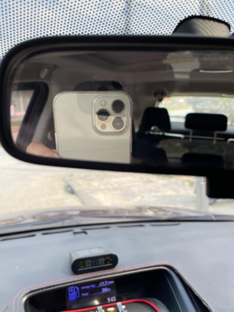 Gửi nhầm loại trong suốt nhưng cơ bản cũng thấy đẹp tuy hơi dầy chút. Vẫn đg 5 sao nhé shop. Gửi nhầm loại trong suốt nhưng cơ bản cũng thấy đẹp tuy hơi dầy chút. Vẫn đg 5 sao nhé shop.