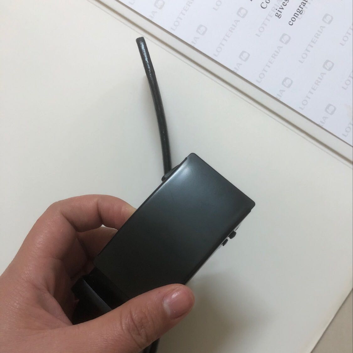 Mua đc cái thắt lưng chim ưng ghê. Đơn giản mà sang lắm anh em nhé! Quy định công ty không đc dùng thắt lưng mầu mè. Mua cái này mấy anh em hỏi địa chỉ mua. Kkk, nhờ vợ tìm cho ưng cái bụng. Giá thì rẻ nữa.