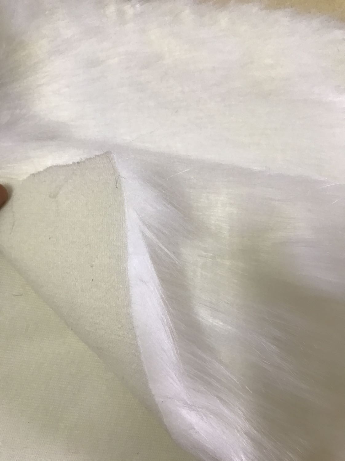 Hàng OK
Giao hàng thì chậm quá
Đóng gói đẹp ạ