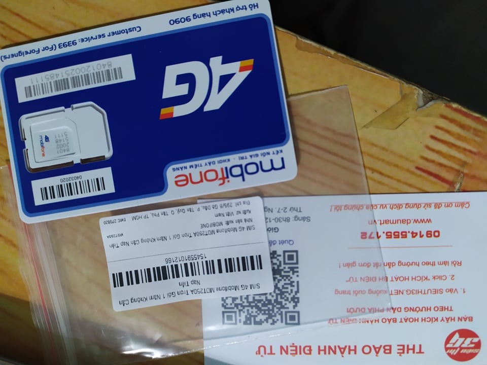 Mới mua SIM mà nhắn tin tổng đài kiểm tra đã ở chu kỳ thứ 9. Làm ăn cái kiểu quái quỷ gì vậy. Đề nghị Tiki xử gấp cái shop trời đánh này dùm với!!!! Bực hết sức. Trả SIM hoàn tiền điiiiiiiiiiiiiiiiiiiiiiiiiiiiiiiiiiiiiiiiiiiiiiiiiiiiiiiiiiiiiiiiiiiiiiiiiiiiiiiiiiiiiiiiiiiiiiiiiiiiiiiiiiiiiiii