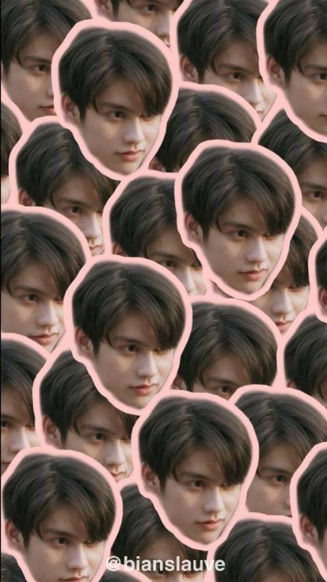 Sách này hay lắm. Vừa dễ hiểu, vừa chuyên sâu, lời giải còn giải thích chi tiết vì sao làm như vậy, như kia nữa. Thiết kế bìa sách và form sách mình rất ưng vì đơn giản. Nói chung rất rất rất để đáng mua lắm đấy nha.
Một điều nữa, riêng sách của Fahasa mọi người lại càng cần nên mua lắm nha. Sách của fahasa rẻ hơn giá bìa, vả lại Fahasa còn đóng gói hàng rất kĩ, siêu xinh và còn có bill đàng hoàng nữa đó. Mình cam đoan khi mọi người nhận hàng sách không nhăn hay quăn mép dù chỉ 1 tí luôn đó, vì mình mua hàng trên Fahasa nhiều lần rồi.