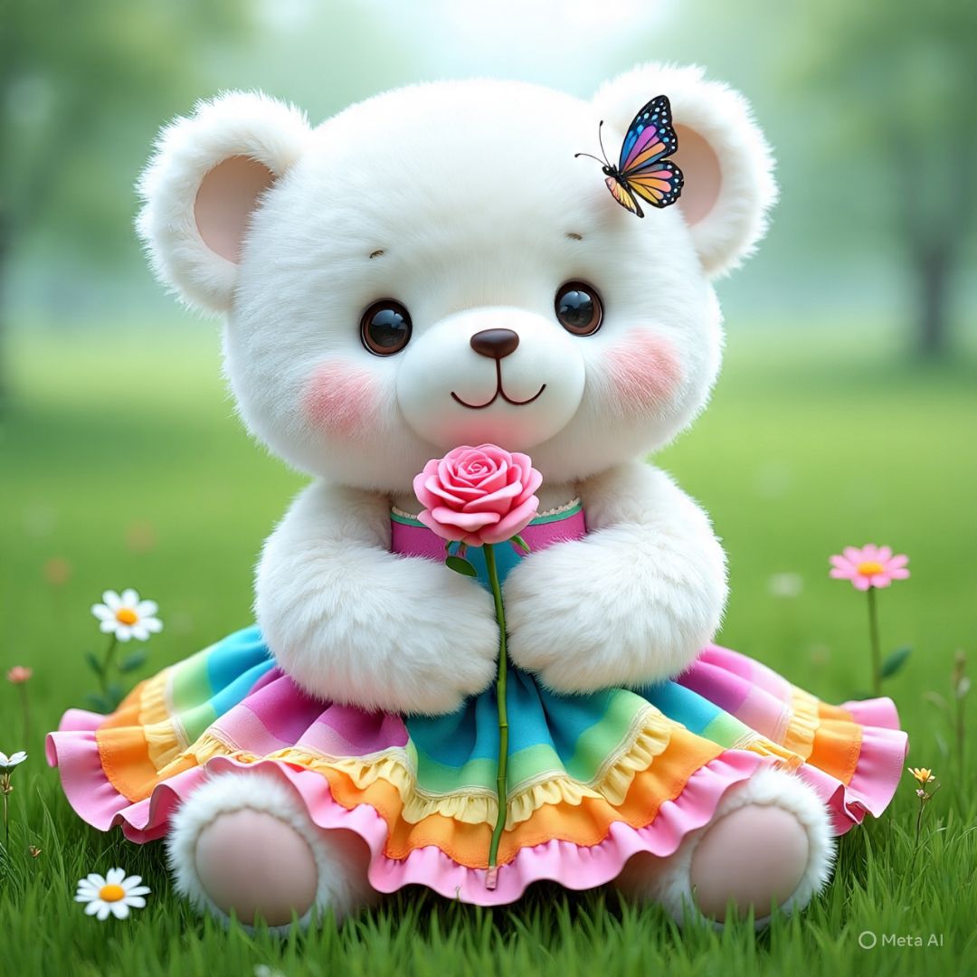 Xà bông Safeguard xài thơm lắm luôn ạ.