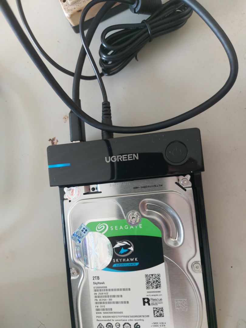 Giao hàng sớm. Sản phẩm đúng như mô tả, hàng mới 100%, bao bì chống mở chống xước còn nguyên vẹn. chạy thử rất ok, hoàn toàn hài lòng. Giao hàng sớm. Sản phẩm đúng như mô tả, hàng mới 100%, bao bì chống mở chống xước còn nguyên vẹn. chạy thử rất ok, hoàn toàn hài lòng.