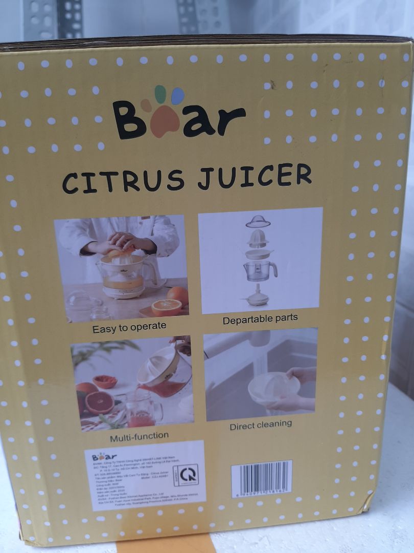 mẫu mã đẹp chưa biết chất lượng độ bền như thế nào, nhưng tôi thấy vừa ý