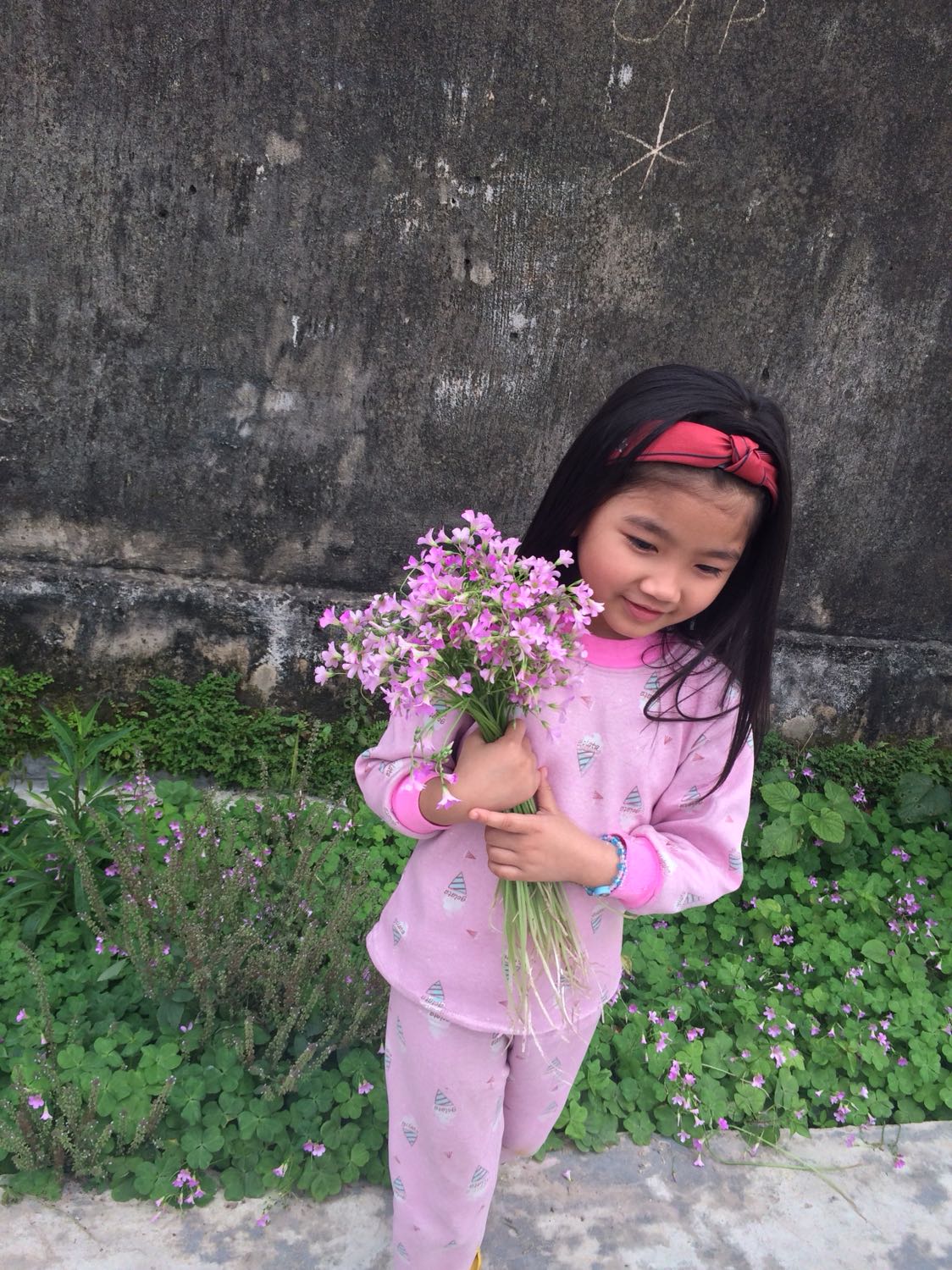 Giao hàng rất nhanh và đẹp