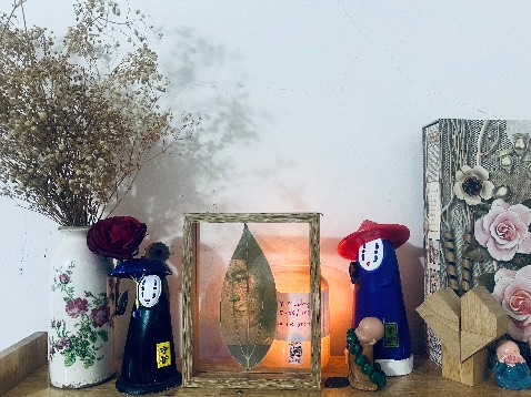 Tôi rất thích Vu Mông Lung. Tôi đã ký petition. Bạn ký chưa? Vấn đề nhân quyền có làm bạn quan tâm không? Nếu có, xin hãy ký đơn thỉnh nguyện. Mã QR trên ảnh. Thank you. Mn nhìn đi ạ. Em ấy rất đẹp và cũng rất hiền. Một người tử tế và dịu dàng như vậy mà!
🔥🔥🔥#JusticeForYuMenglong🔥🔥🔥