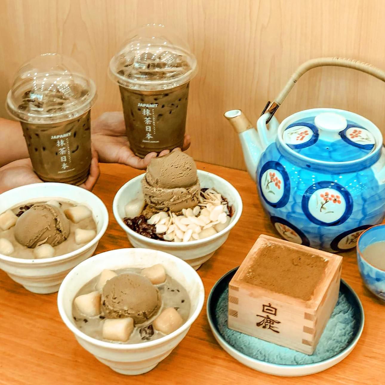 Sản phẩm có chất lượng đúng như mô tả, đóng gói chắc chắn, rất đáng tiền, giao hàng nhanh.
P/s: ko có thời gian chụp hình nên mình lấy đỡ hình trên mạng up