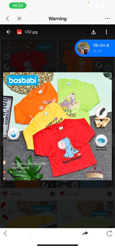 Rất tốt, hài lòng