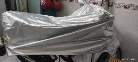 Như túm mắm tôm,chất liệu ko tốt,ko vừa xe