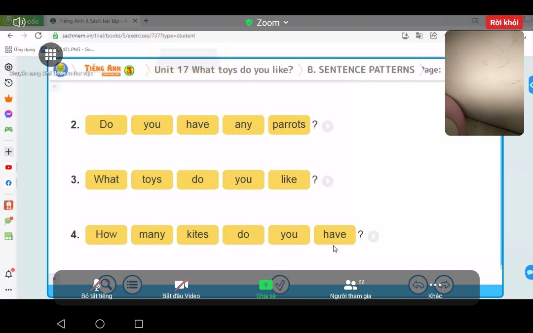 mình mới xem qua ,sách đọc dễ hiểu cho các bạn nhỏ, mình đang muốn hình thành văn hóa đọc cho các con