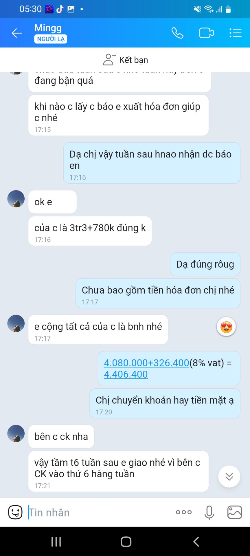sản phẩm giao đúng đóng gói cẩn thận giao hàng cực nhanh