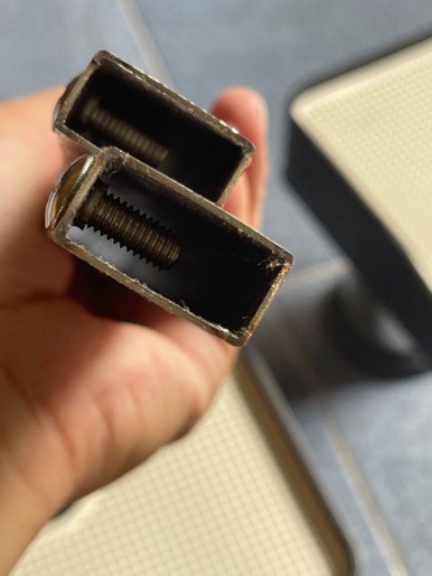 Hàng quá tốt, inox dầy chất lượng, giao hàng cực nhanh chưa đầy 24 tiếng