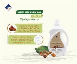 Sản phẩm đúng mô tả, thơm, chất lượng tổ, đáng mua.