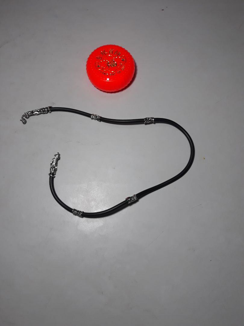 Hàng đẹp mẫu mã đẹp