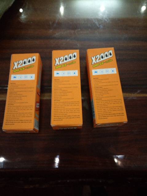 Gửi hàng nhanh, đúng mẫu, chưa sử dụng nhưng chắc chắn hàng tốt.  Chúc shop luôn có nhiều khách hàng, gửi shop 5 sao.