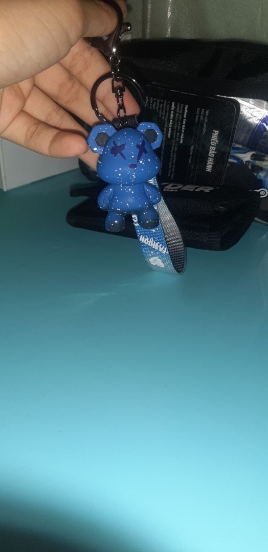 đẹp giao hàng nhanh, shop đóng gói cẩn thận và rất đẹp