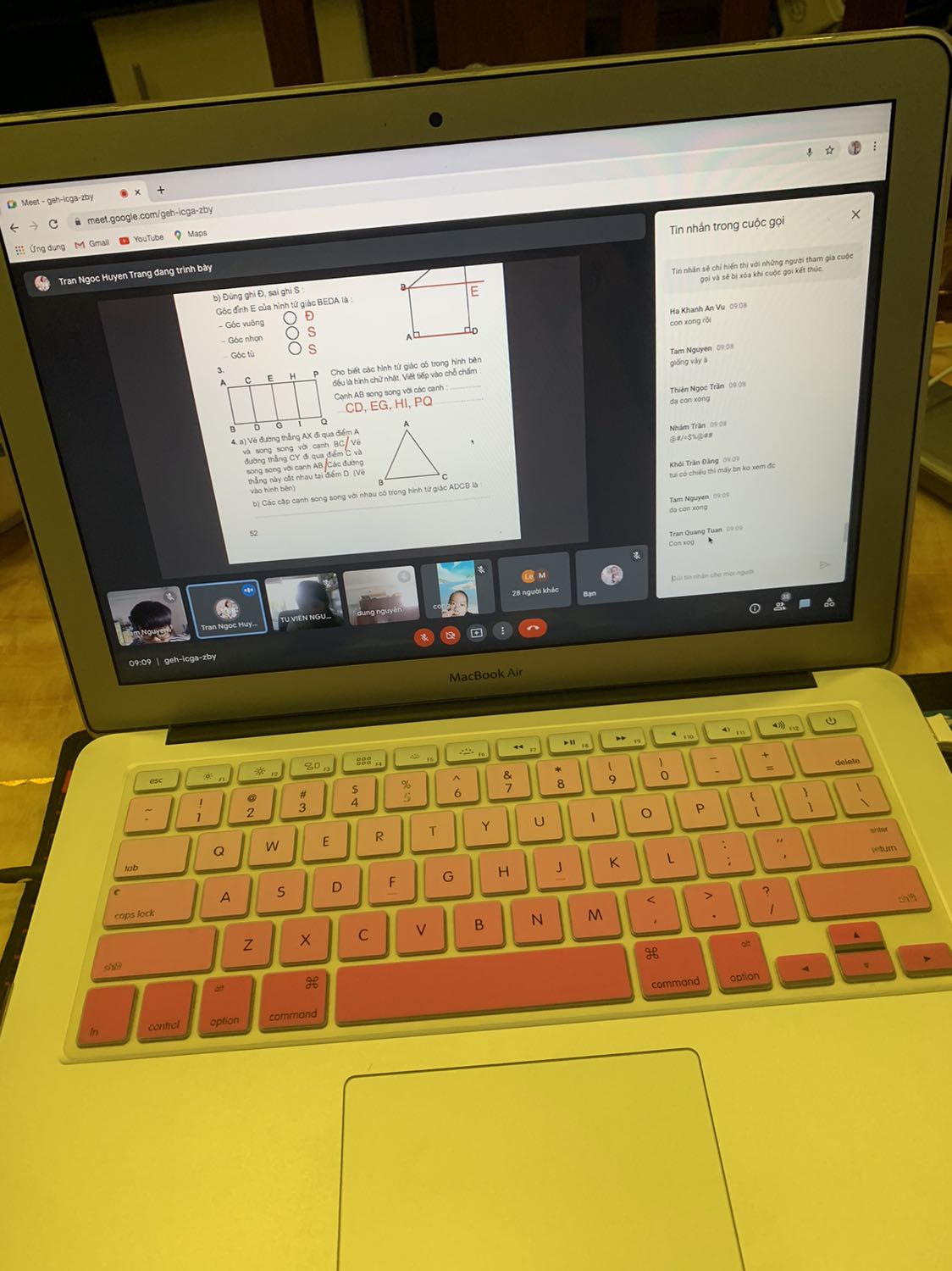 Rất đẹp luôn, giá tốt, cho 5 sao Tiki, 5 sao cho shop nhé.