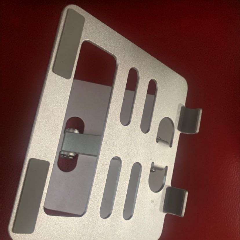 Hàng sử dụng tốt, cứng cáp