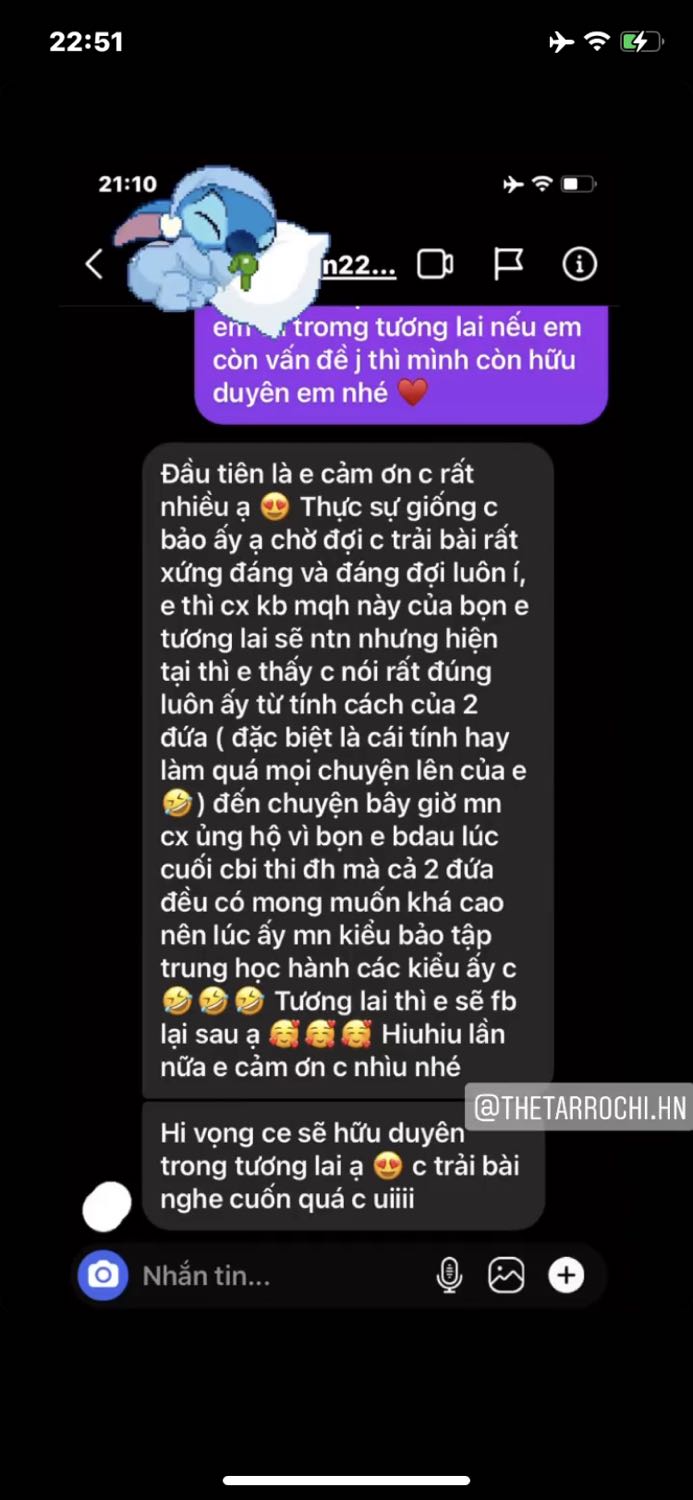 Ship giao hàng cũng ổn, đúng thời gian, hàng chất lượng tốt. Mình mua cho bà ngoại nên bà không uốngg ngọt. Thấy có nhiều vị mới lắm