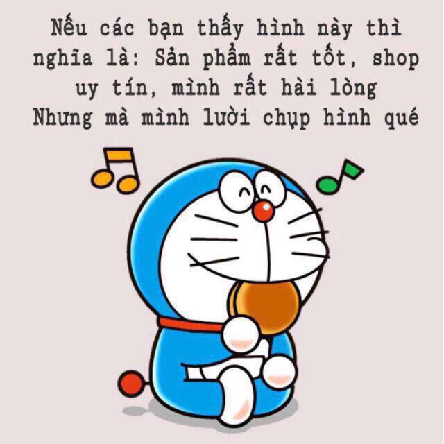 Sản phẩm đẹp, mua vào dịp sale nên được giảm giá mạnh, có điều giao hàng hơi lâu tại tình học dịch bệnh phức tạp nên mình cũng thông cảm.