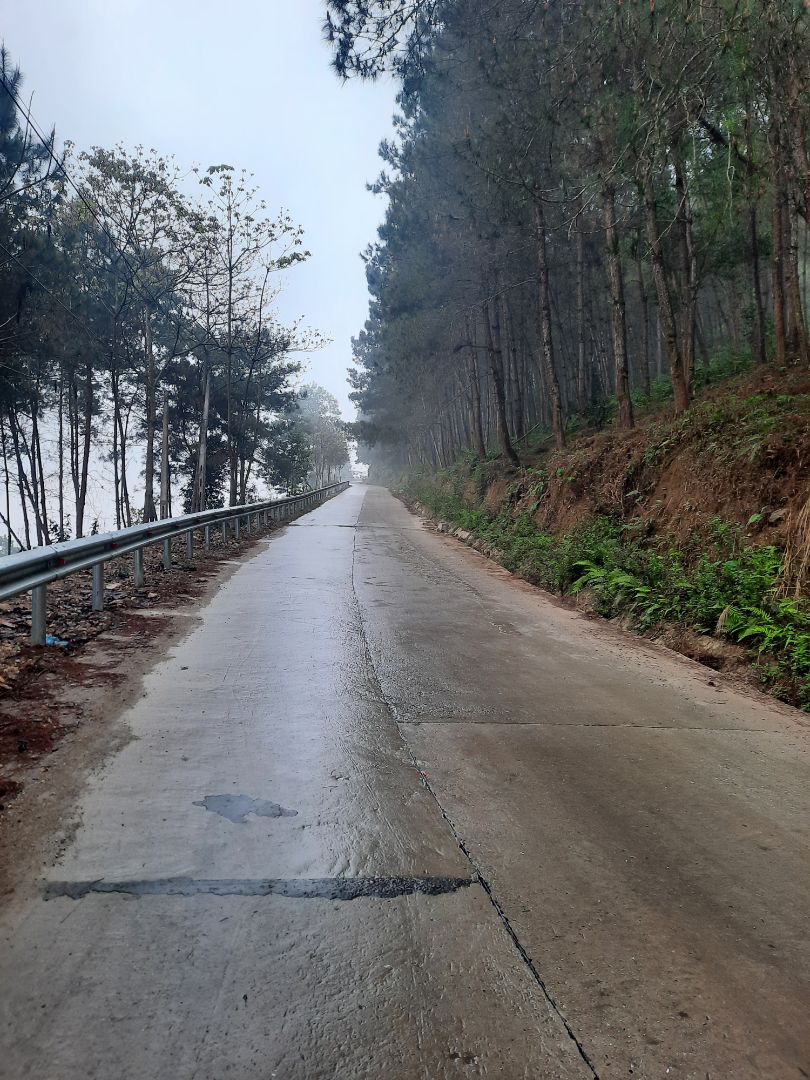 Áo mặc rộng. Áo mặc rộng.