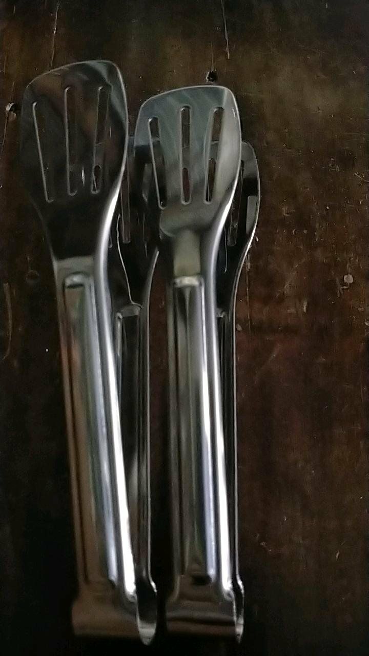 Kẹp rẻ với giá này thì cũng được khá oke quá là rẻ luôn r nhannnn