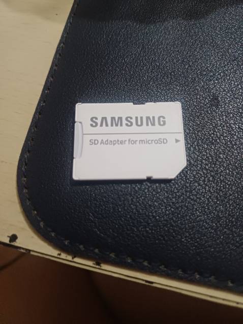 Giao nhanh, hàng *** tốt