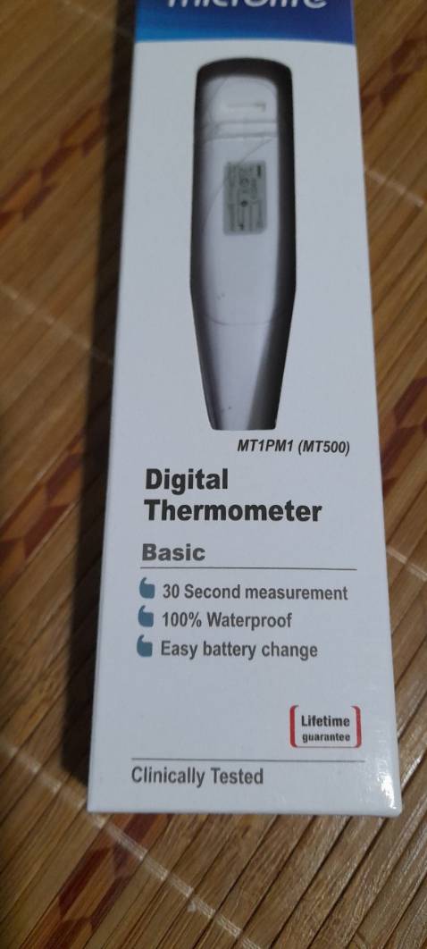 Tại sao đặt MT550 lại giao MT500. Treo đầu dê bán thịt ***! Mình đặt cho người nhà ở quê, tin tưởng nên k kiểm tra. Cuối cùng trả giá MT550 lại nhận được hàng MT500. Quá là bức xúc