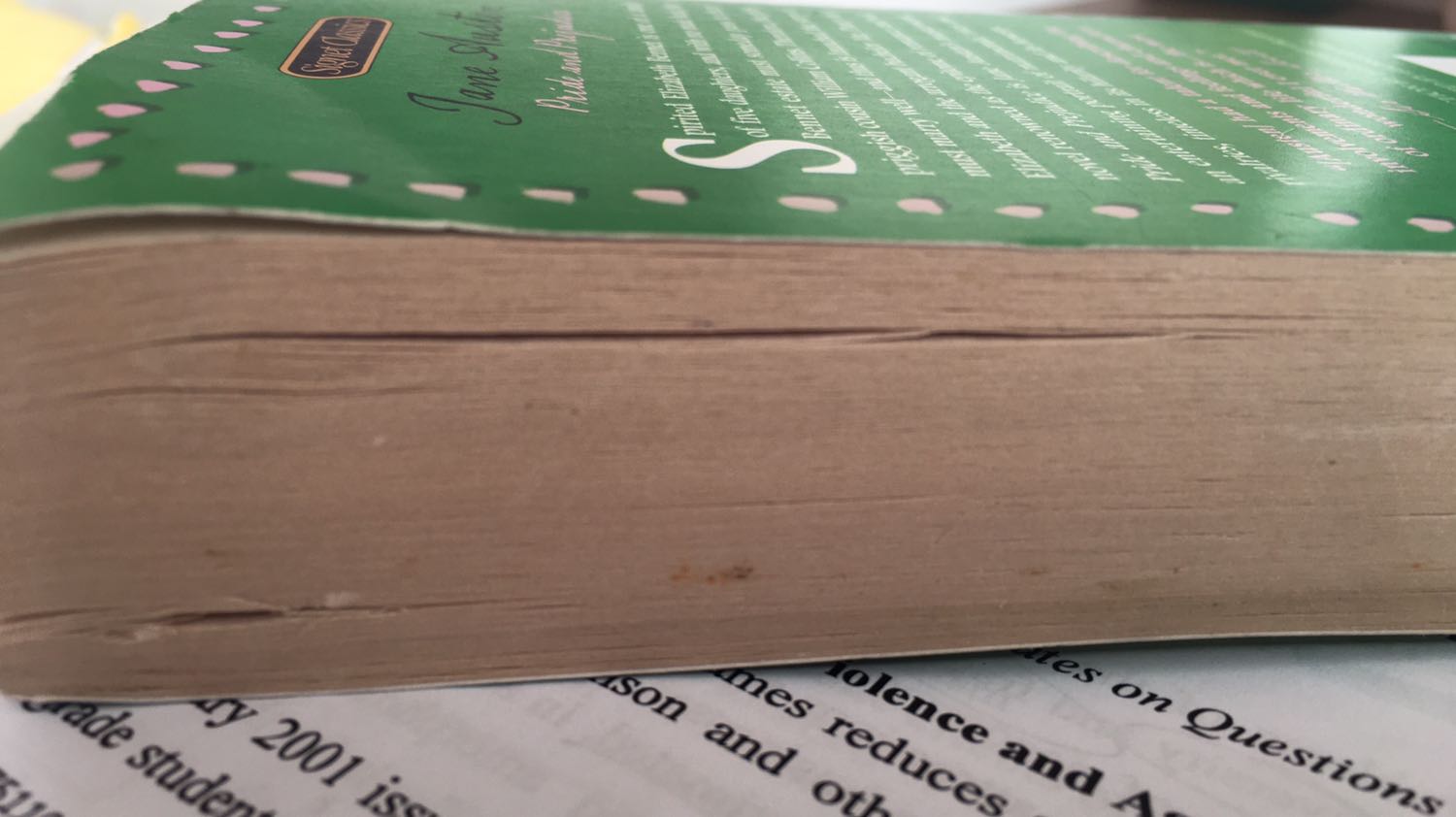 Lần này mình mua sách trên Tiki thực sự thất vọng. Cuốn sách khi mới giao đến trông đã có những vết bẩn và có trang còn bị rách.