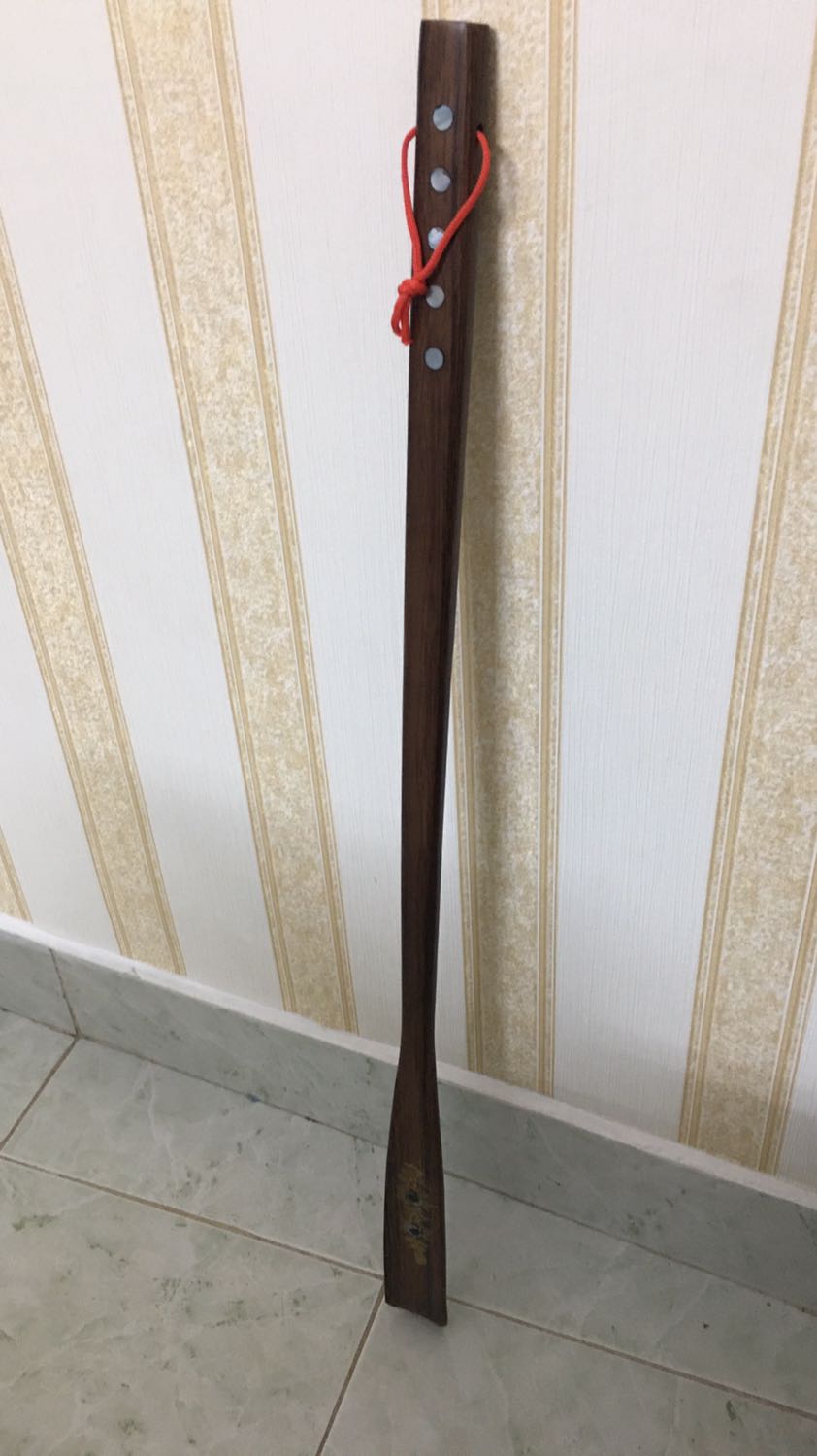 Hơi dài quá so với tưởng tượng. Nhưng chất lượng rất tốt, đẹp. Đáng đồng tiền