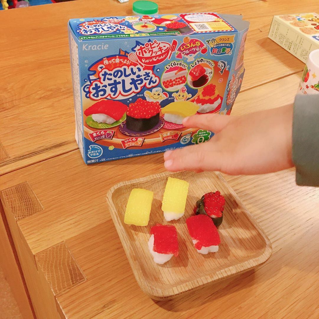 Đẹp nha, ước gì mua đủ hết các bộ về làm nè Đẹp nha, ước gì mua đủ hết các bộ về làm nè