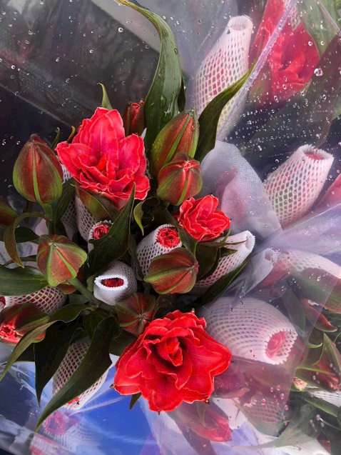 Sản phẩm đúng như yêu cầu vận chuyển nhanh đóng gói cẩn thận