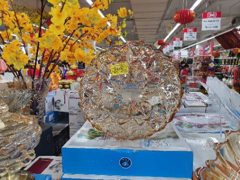 Dùng ổn. Ảnh chỉ mang tính chất nhận thưởng Asa