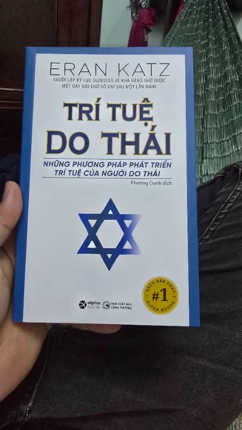 Đóng gói cẩn thận. Giao hàng đúng hẹn Đóng gói cẩn thận. Giao hàng đúng hẹn