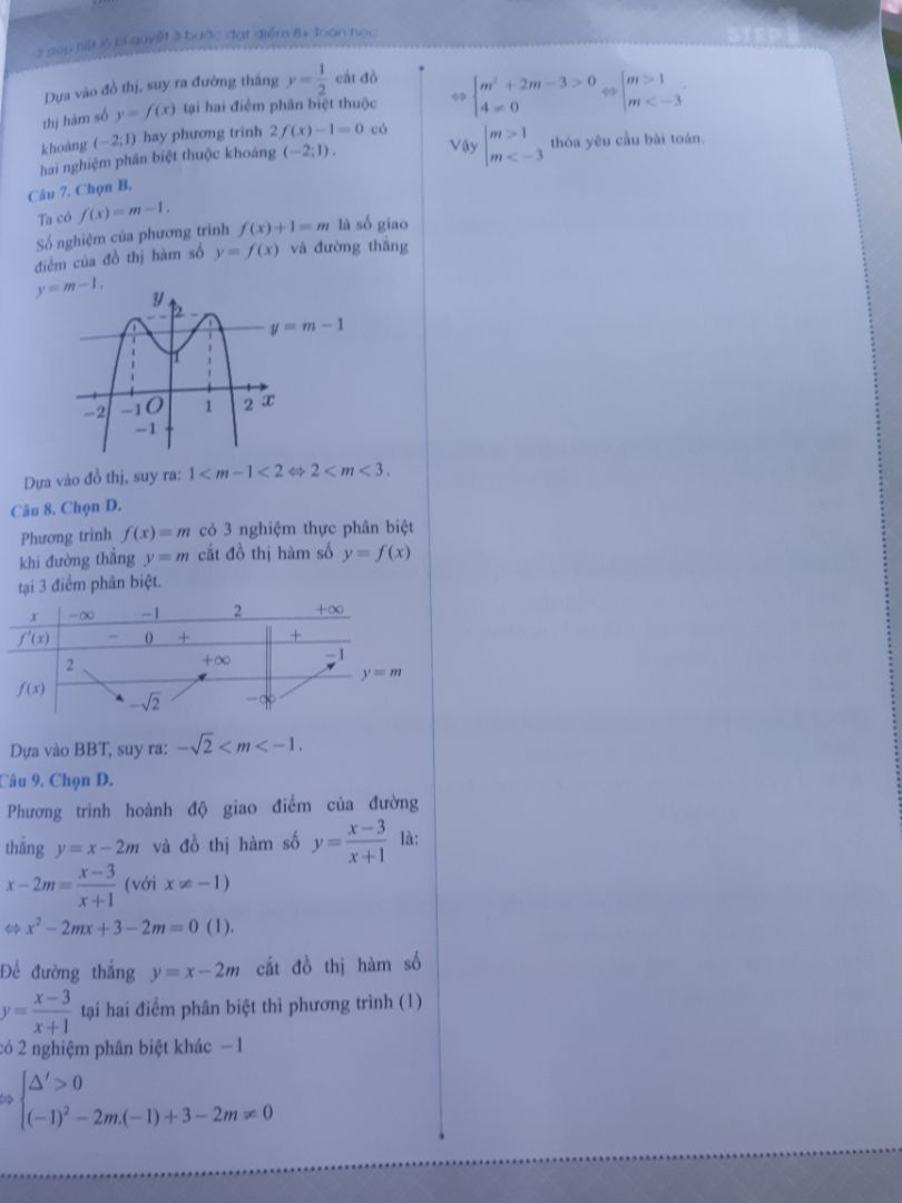 mép sách bị méo huhu, lại còn bị bẩn nữa. nhưng nội dung thì ổn, chi tiết và đó chính là điểm cộng cho cái trên ?