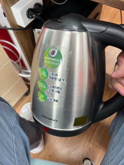 Hàng ngon, giao 2h, hài lòng. Giá siêu ngon.