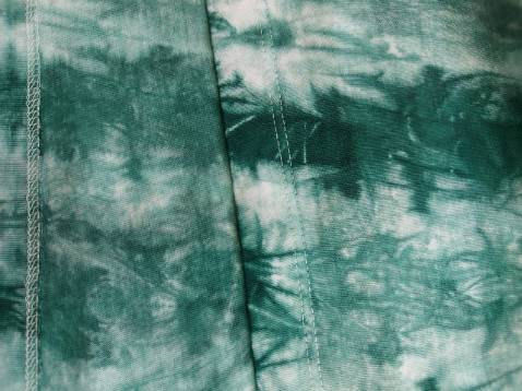 giá rẻ, giao hàng nhanh.