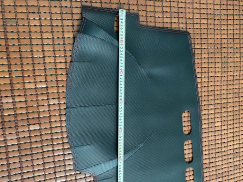 Ngon, bổ, rẻ cho ae nhé