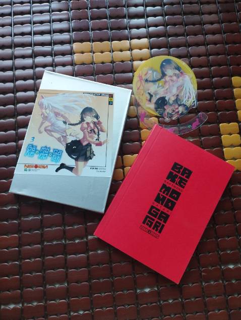 Box bị đc nhẹ nhưng vẫn fix đc nên ko sao