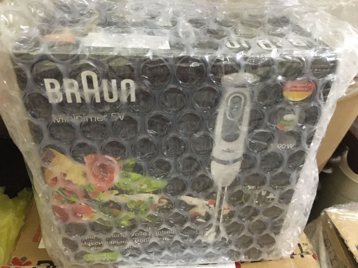 Shop tư vấn nhanh chóng, nhiệt tình và hữu ích. Hàng bọc rất cẩn thận.