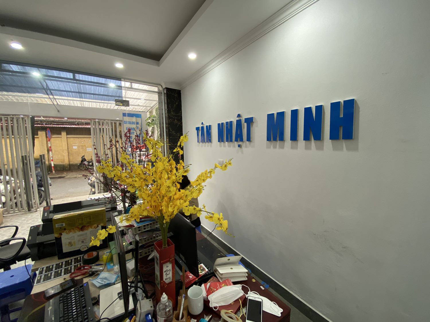 Tạm đc, chưa đẹp lắm, giá đắt