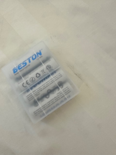 Đã nhận được hàng,cho 5 sao nhá.giá phù hợp.