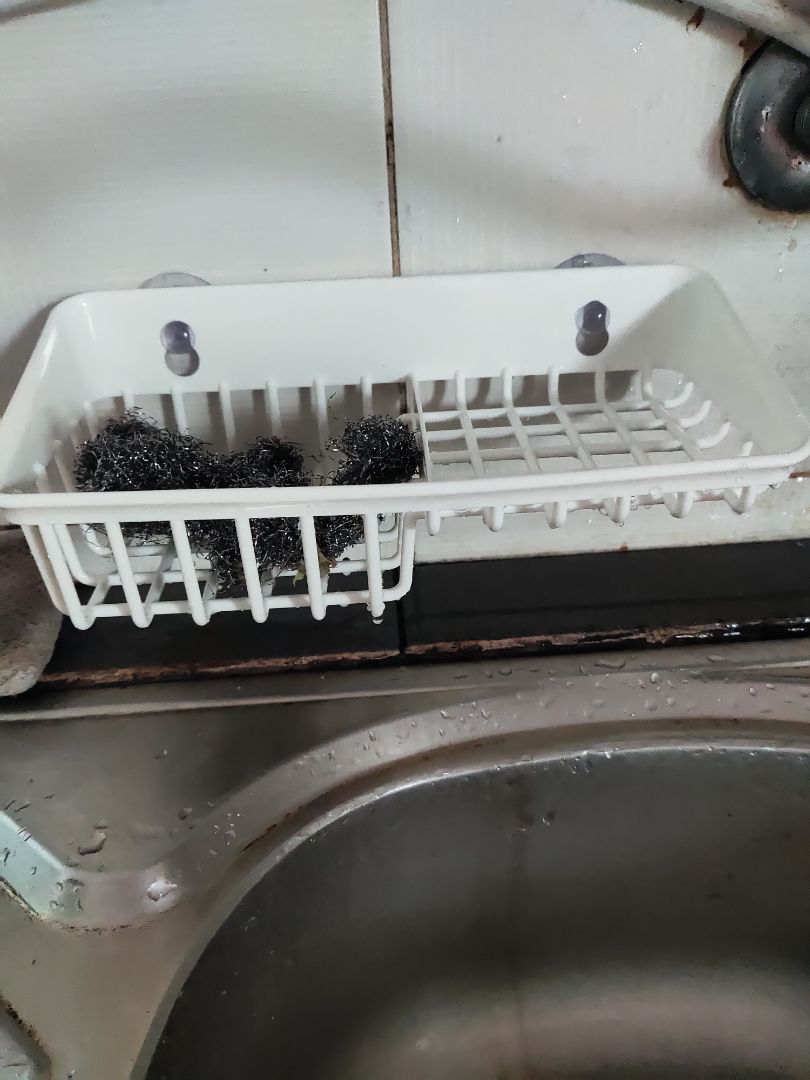 sản phẩm chất lượng tốt, đẹp, khá dính.đóng gói cẩn thận, giao hàng nhanh. thanks shop