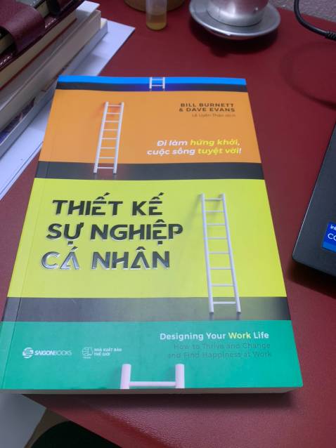Sách được đóng gói cẩn thận, sạch sẽ.