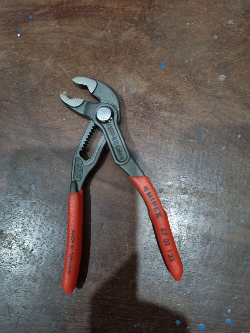 hàng chất lượng cao cấp, thương hiệu đỉnh.