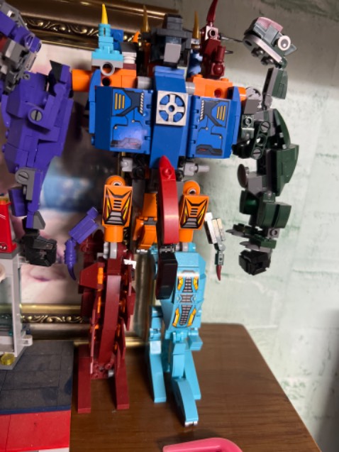 Dễ dùng, khá tốt. Cần sự trợ giúp của người lớn