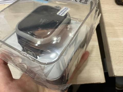 Micro 1 người cho cổng kết nối Lightning thu âm khá tốt, loại này không hỗ trợ đth ios cổng tai nghe jack 3.5mm, mọi người nên nhừo Shop tư vấn trước khi mua nhé.