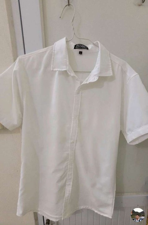 Sản phẩm siêu ây key
Máy mày màu hồng xinh đẹp cực luôn ý :))) Là hơi khá là xịn xò luôn á , Cầm khá chắc tay.  Nói chung là nên mua é :)))