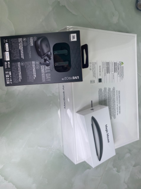 Chuột chính hãng, y hình