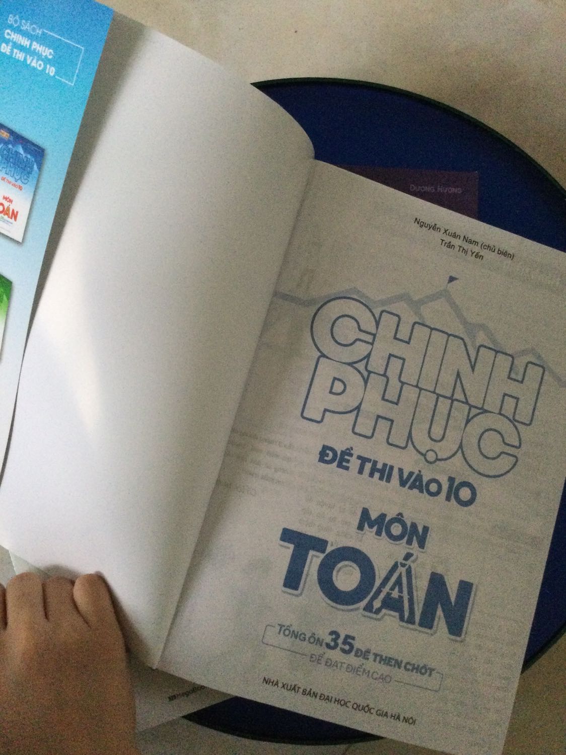 Ổn lắm nhé , nên mua
Giao hàng rất nhanh , tưởng tuần sau mà tuần này đã có rồi